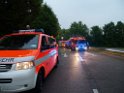 VU PKlemm Koeln Buchforst Zoobruecke AS Buchforst P01